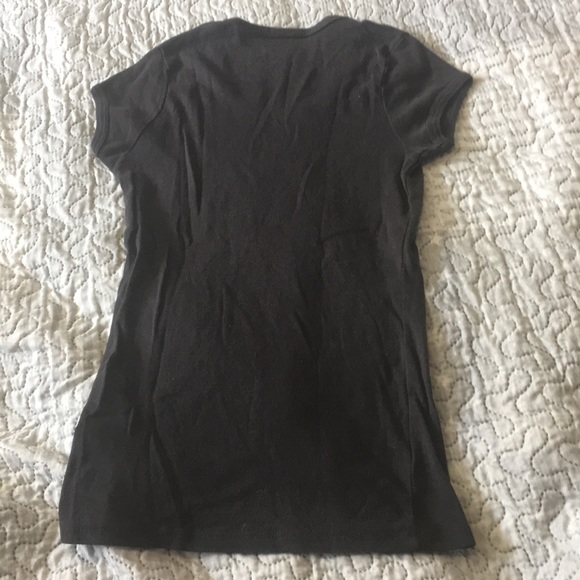 Billabong t-shirt - Picture 3 of 7